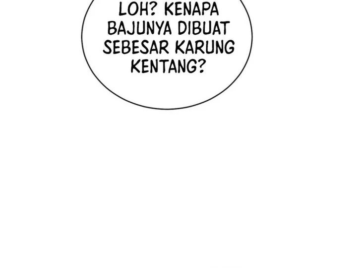 Chapter 13 - halaman 31