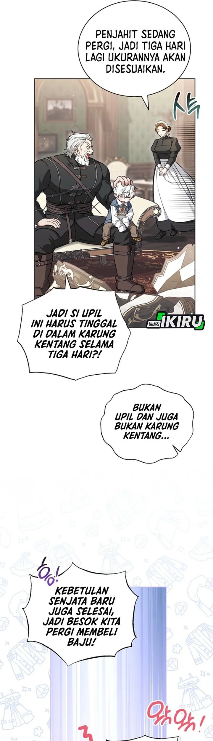 Chapter 13 - halaman 32