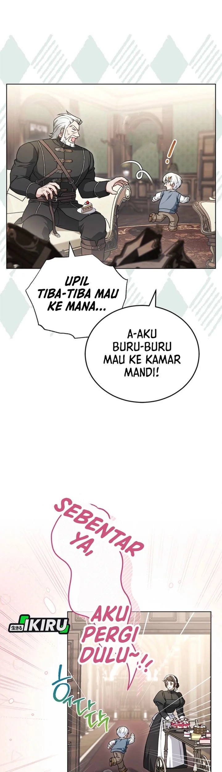 Chapter 13 - halaman 36