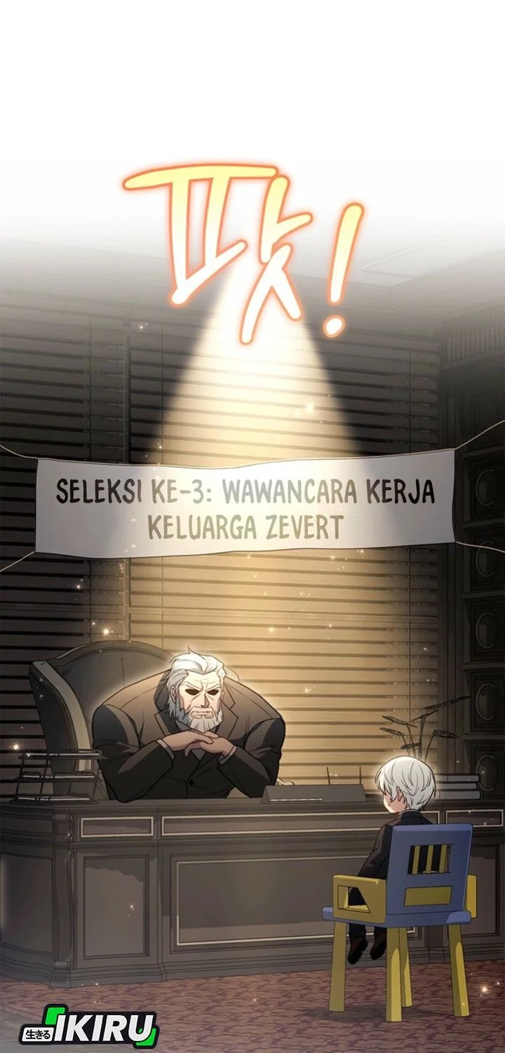Chapter 13 - halaman 3