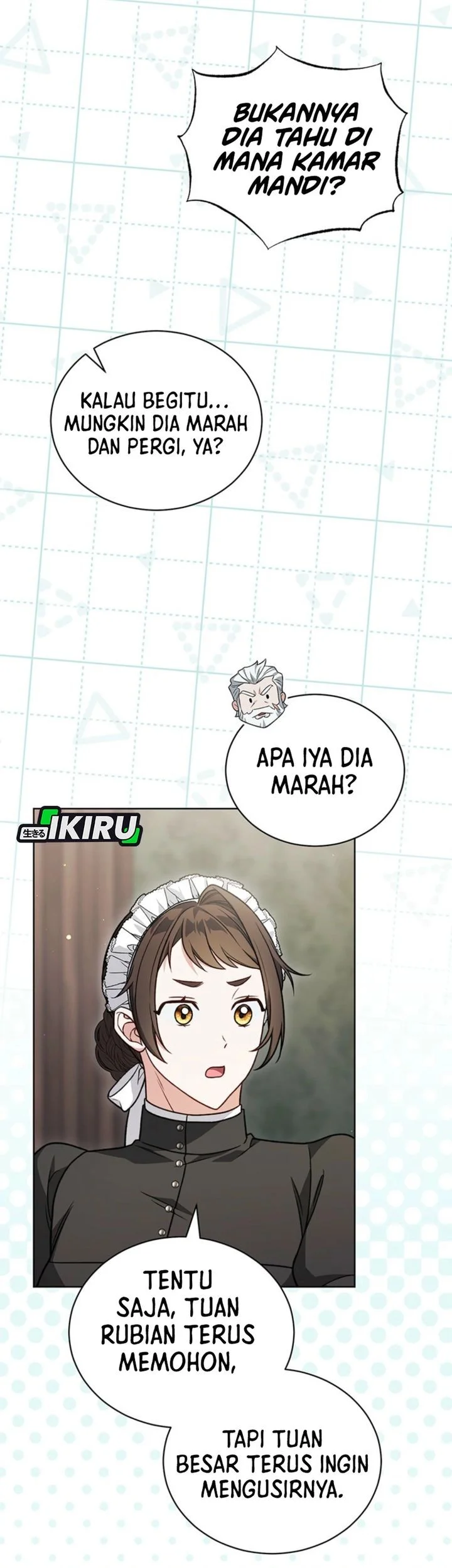 Chapter 13 - halaman 40