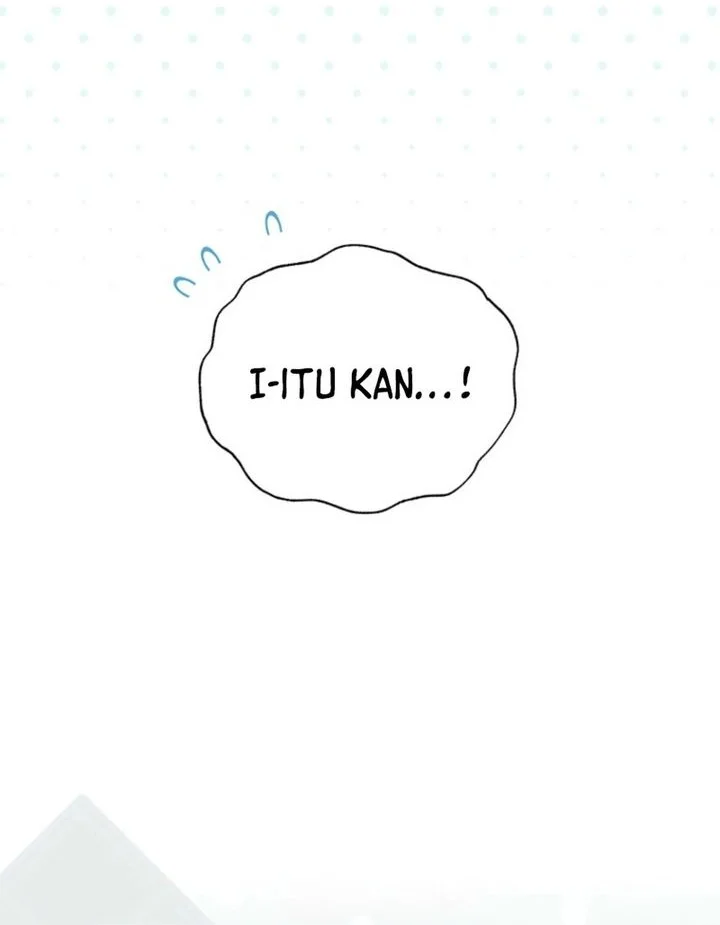 Chapter 13 - halaman 41