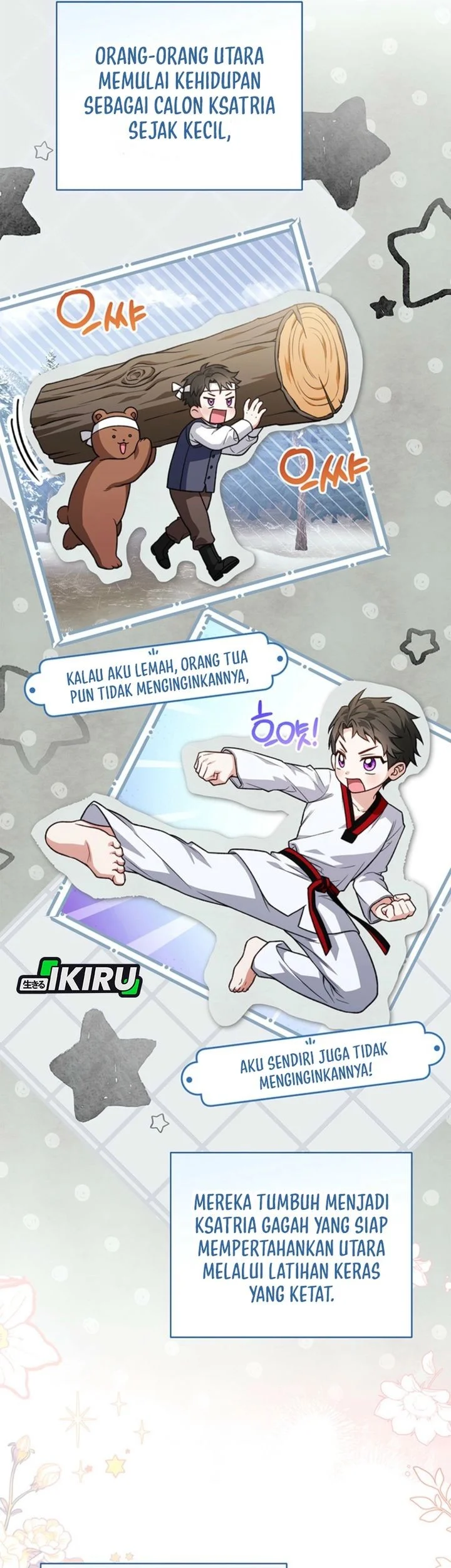 Chapter 13 - halaman 42