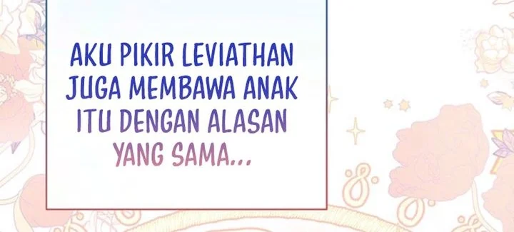 Chapter 13 - halaman 43