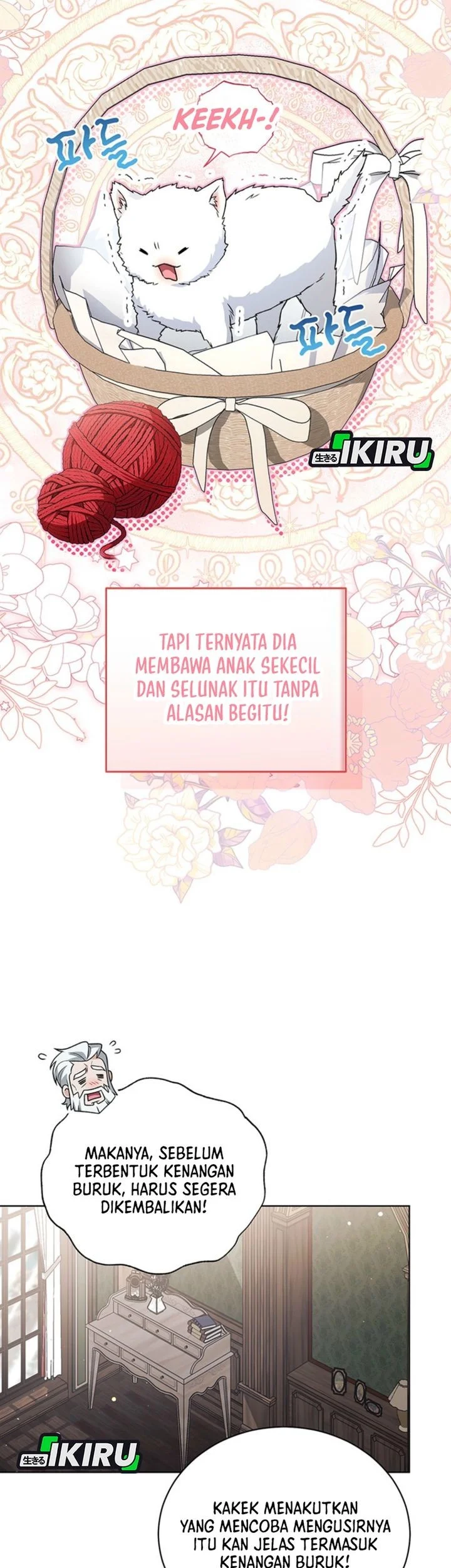 Chapter 13 - halaman 44