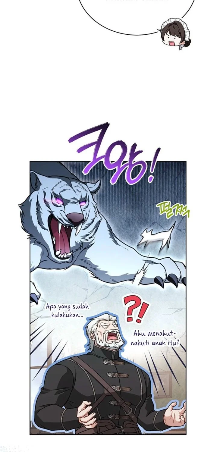 Chapter 13 - halaman 45