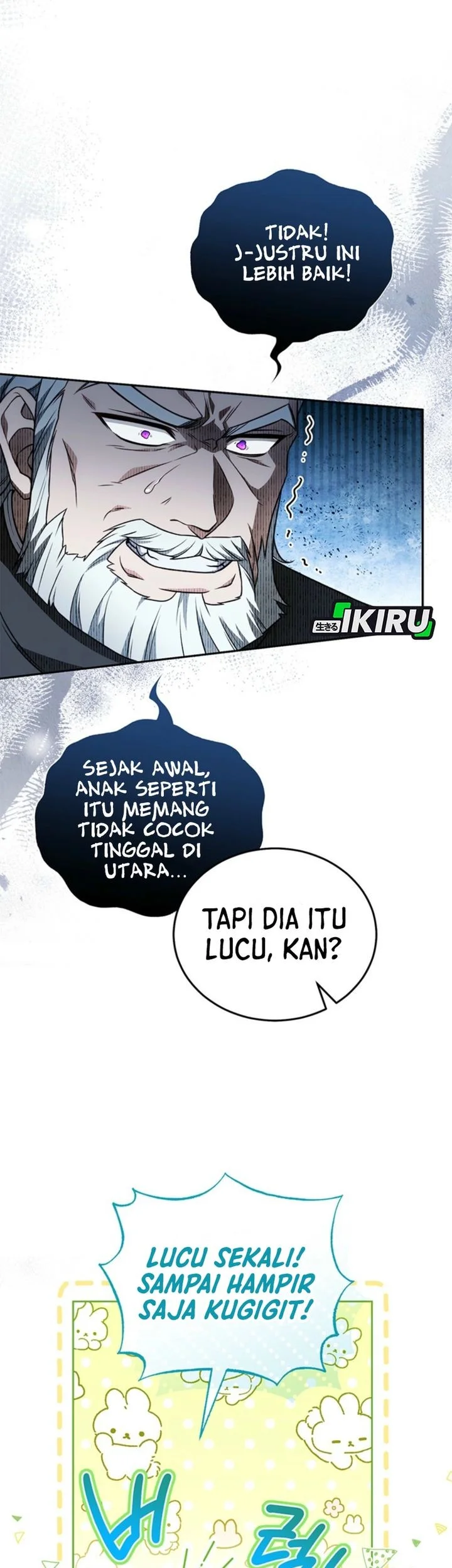 Chapter 13 - halaman 46