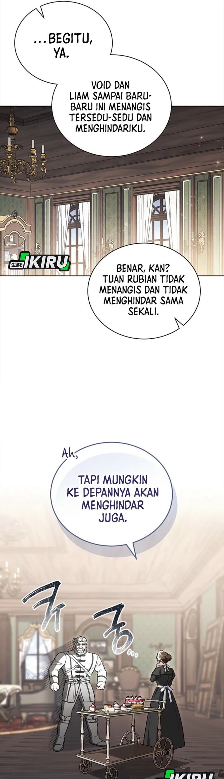 Chapter 13 - halaman 50
