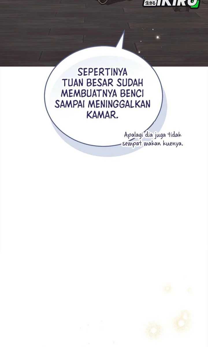 Chapter 13 - halaman 51