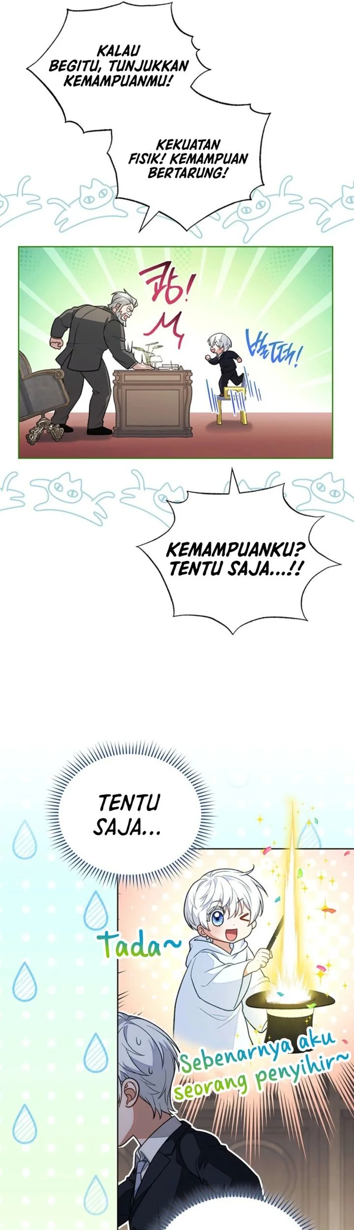 Chapter 13 - halaman 6