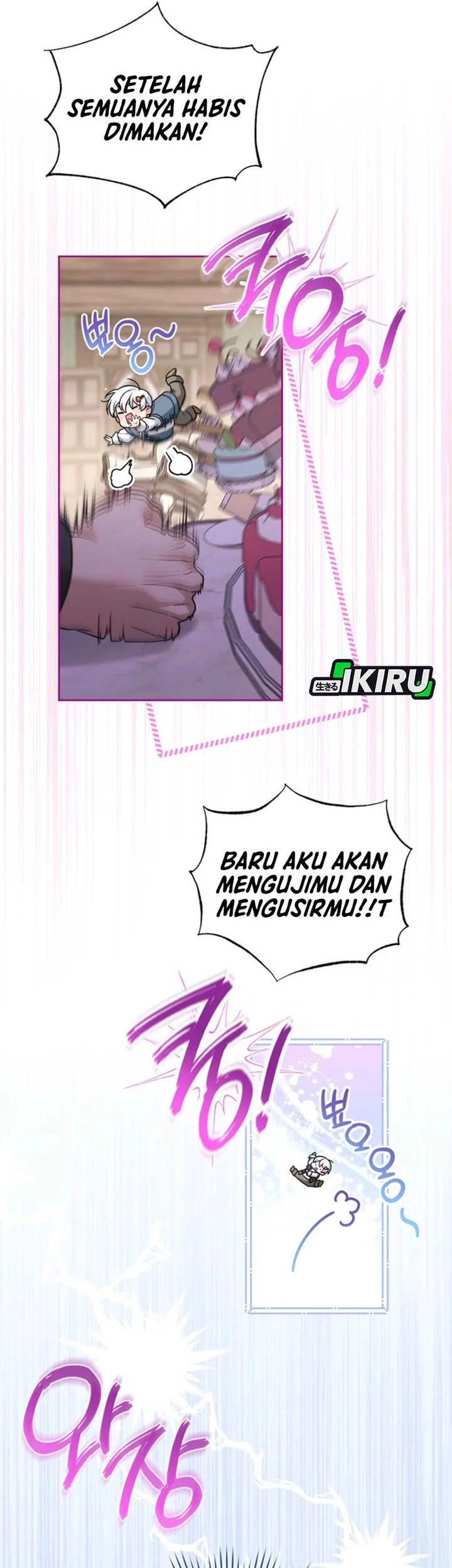 Chapter 13 - halaman 12