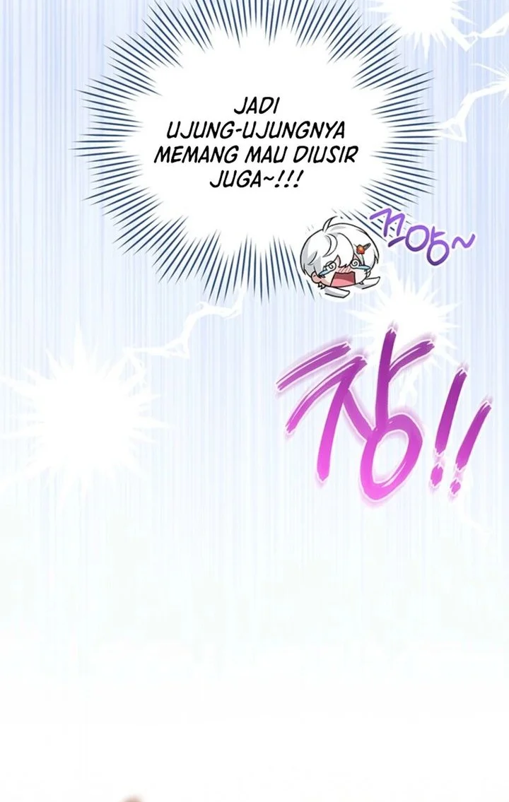 Chapter 13 - halaman 13