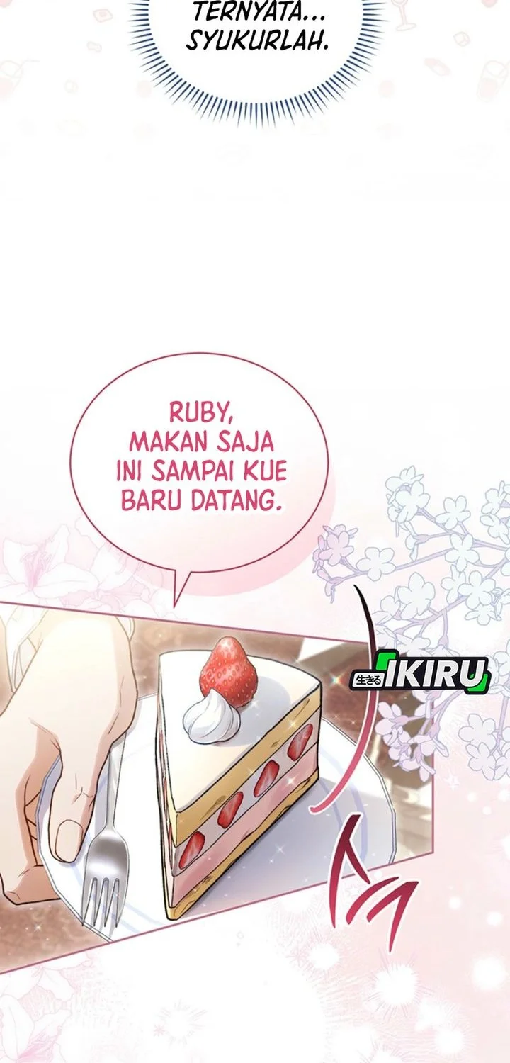 Chapter 13 - halaman 17