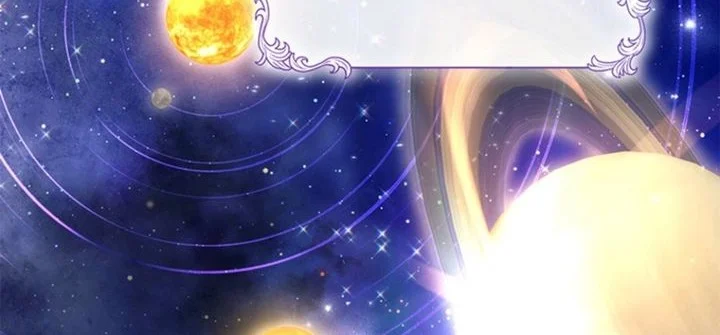 Chapter 14 - halaman 21