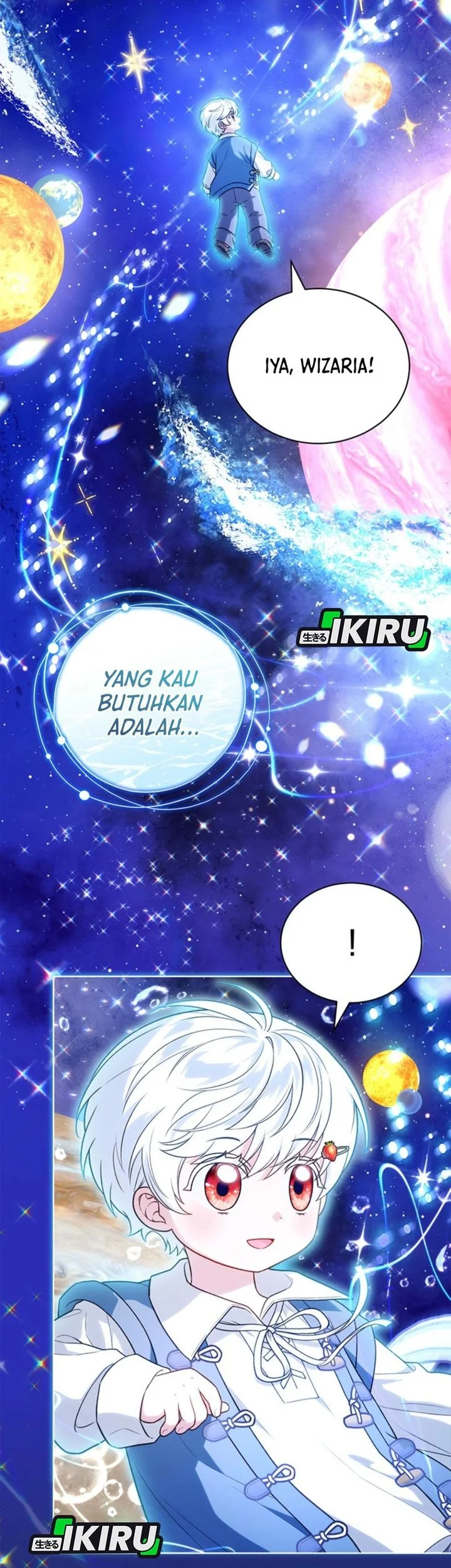 Chapter 14 - halaman 25