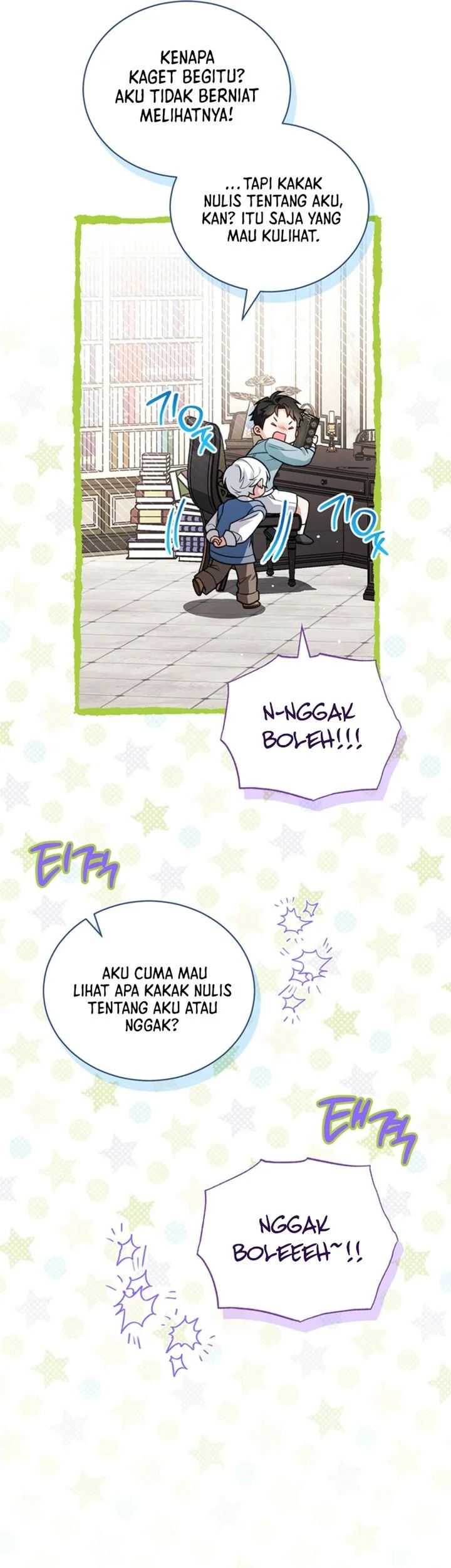 Chapter 14 - halaman 34