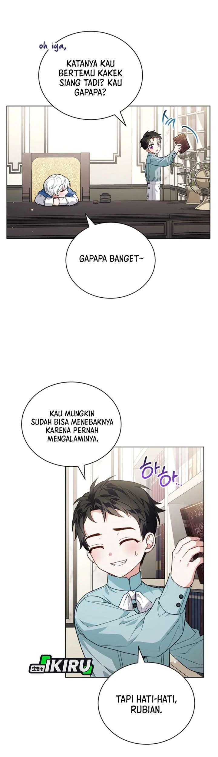 Chapter 14 - halaman 36