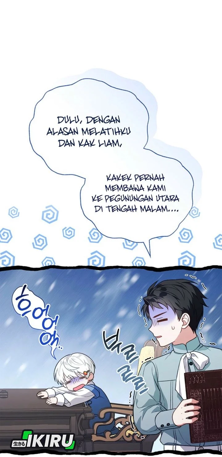 Chapter 14 - halaman 37