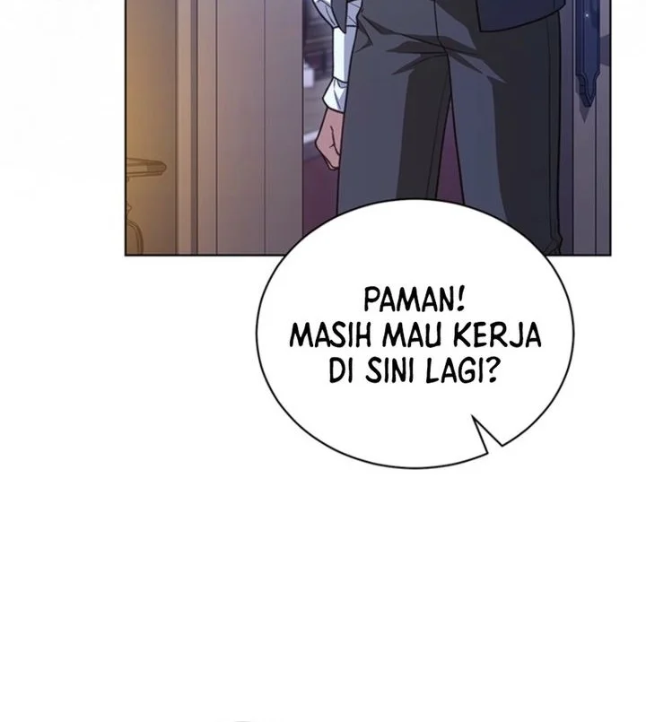 Chapter 14 - halaman 41