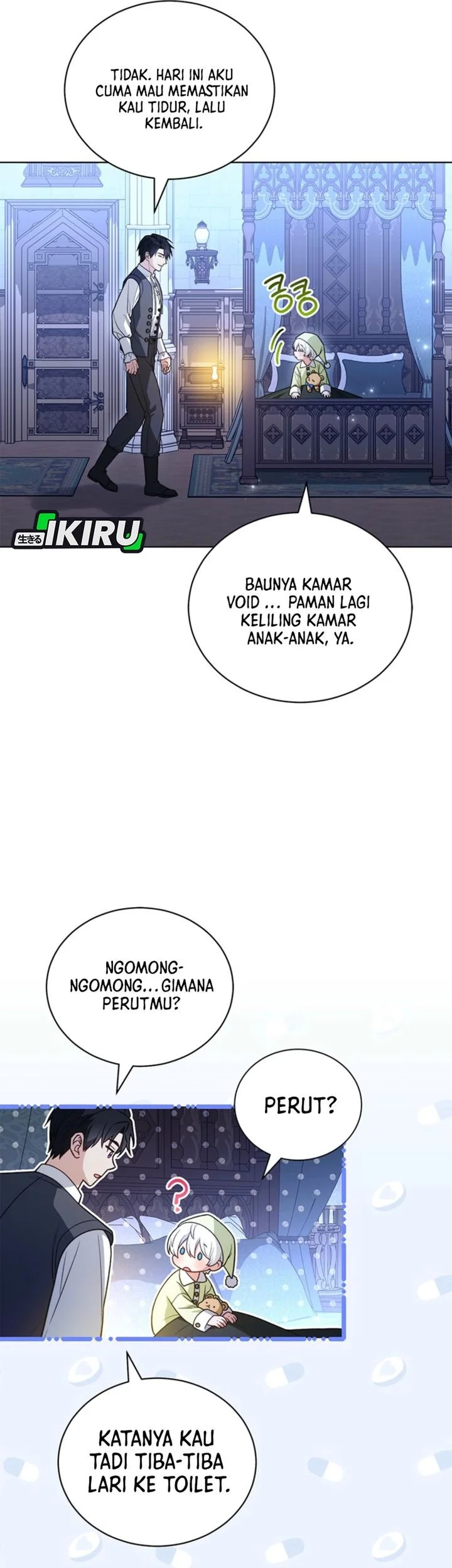 Chapter 14 - halaman 42