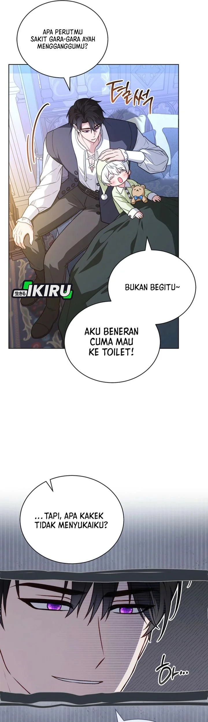 Chapter 14 - halaman 44