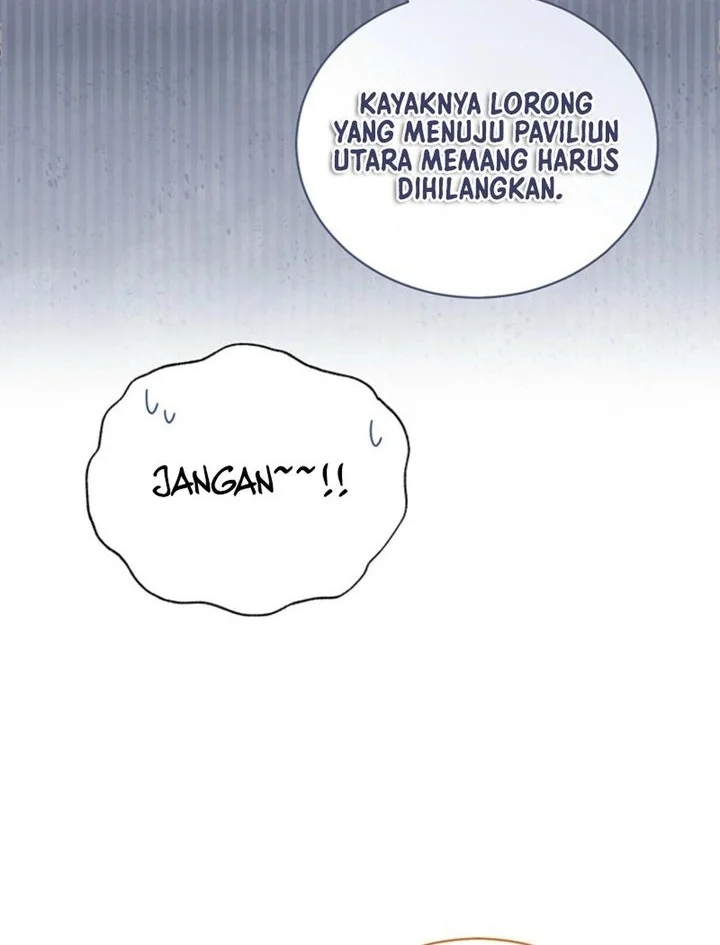 Chapter 14 - halaman 45