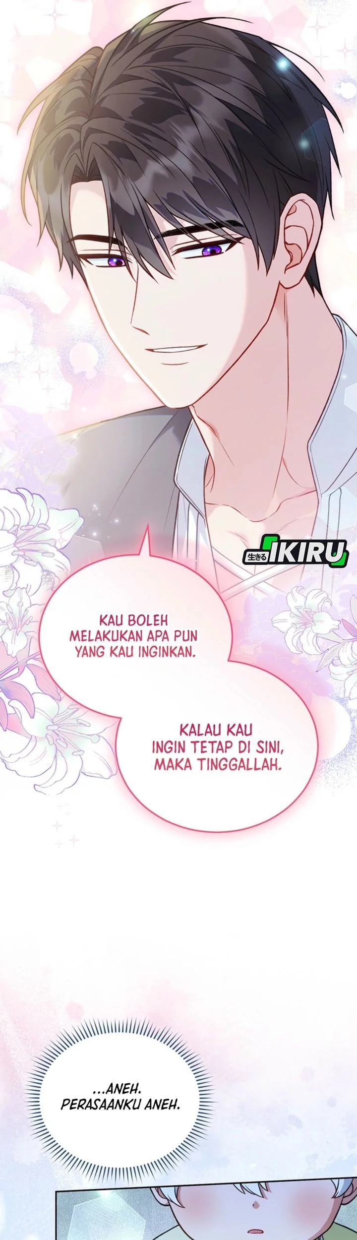 Chapter 14 - halaman 48