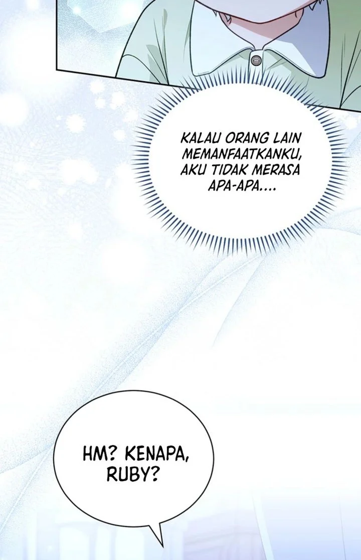 Chapter 14 - halaman 49