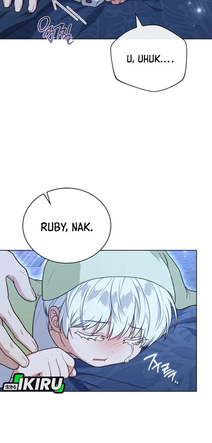 Chapter 14 - halaman 59