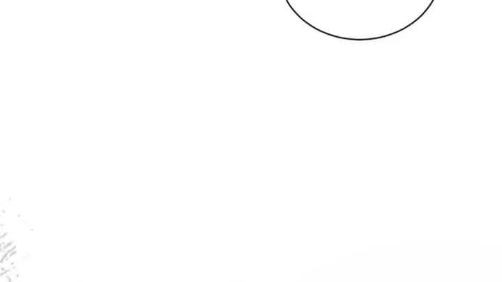 Chapter 14 - halaman 5
