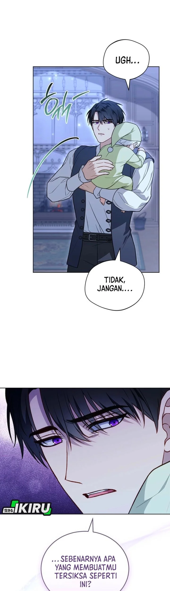 Chapter 14 - halaman 60