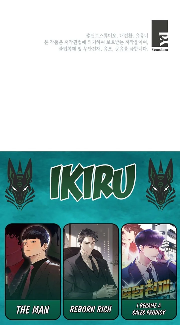 Chapter 14 - halaman 63