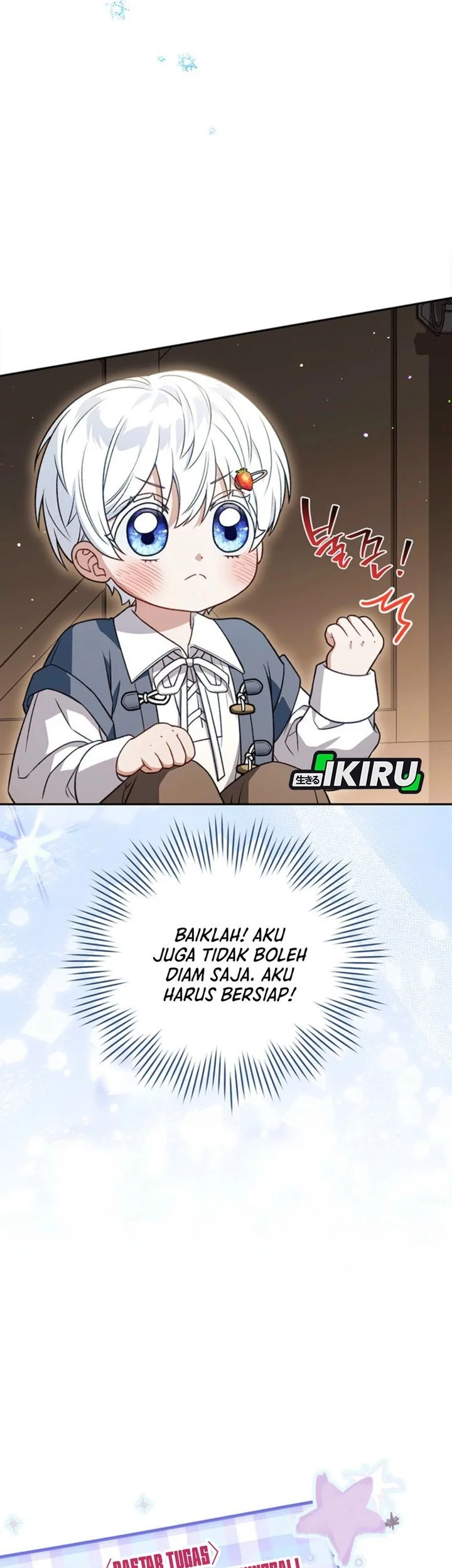 Chapter 14 - halaman 12