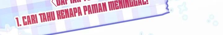 Chapter 14 - halaman 13