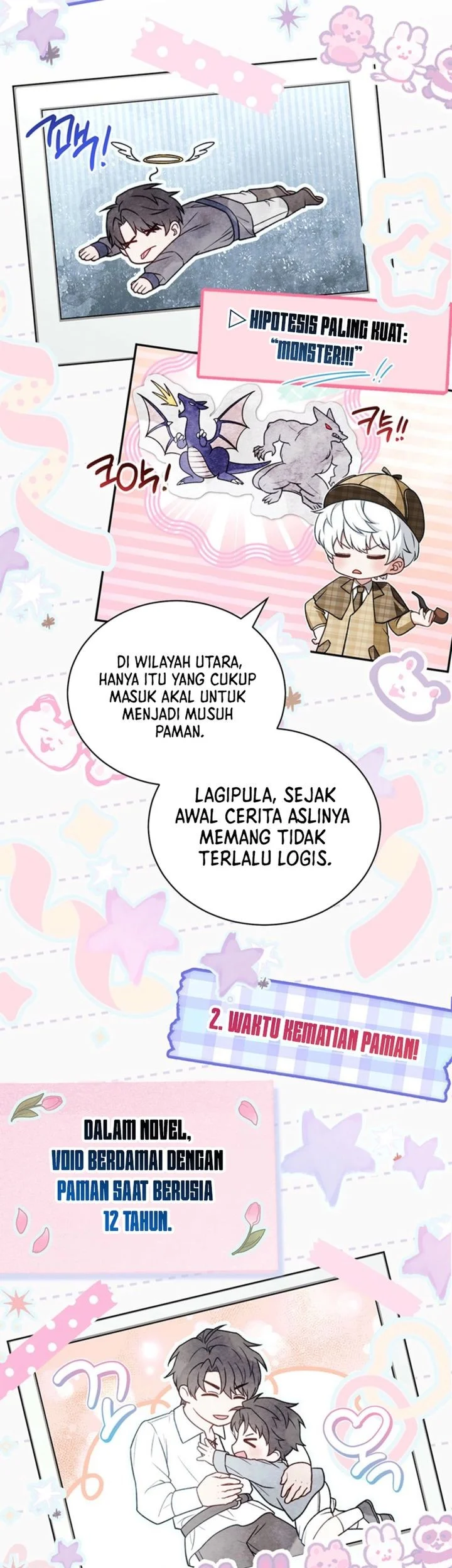 Chapter 14 - halaman 14