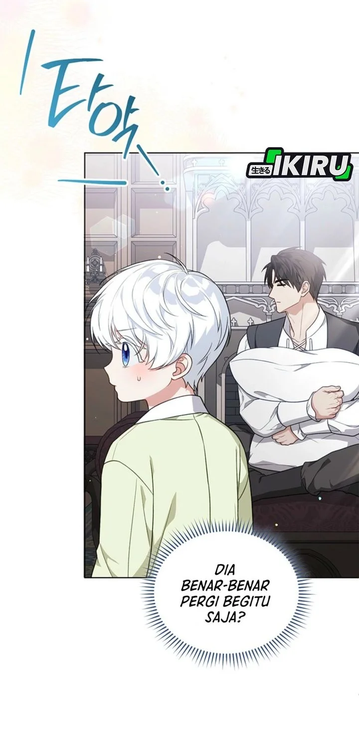 Chapter 15 - halaman 20