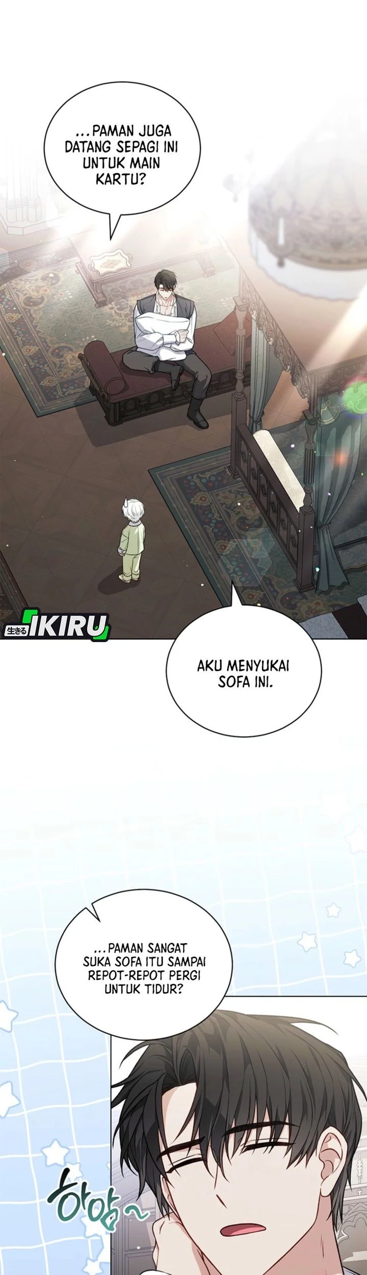 Chapter 15 - halaman 21