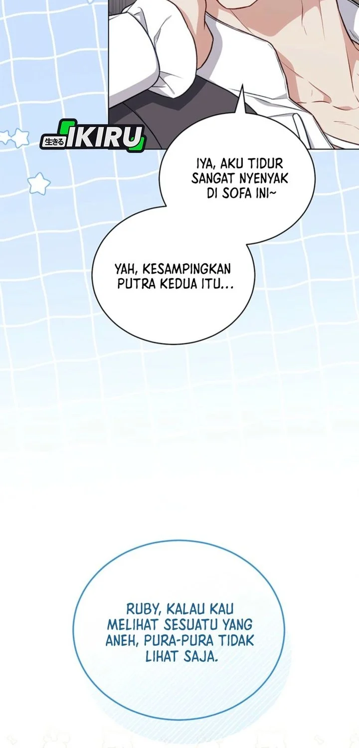 Chapter 15 - halaman 22