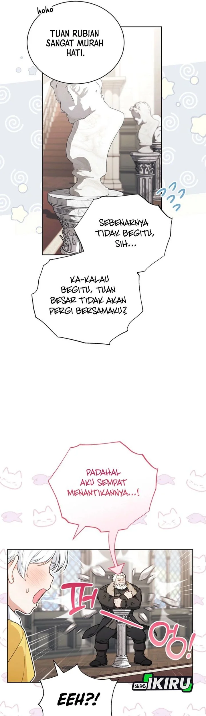 Chapter 15 - halaman 29