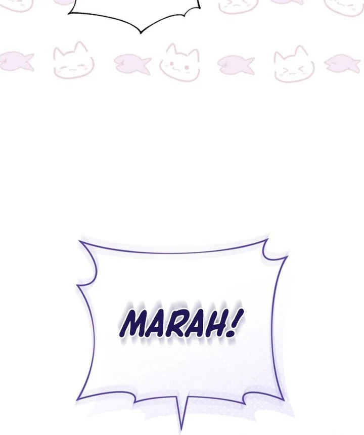 Chapter 15 - halaman 30