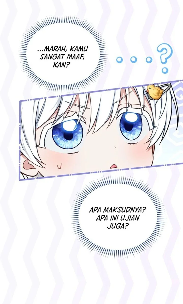 Chapter 15 - halaman 32