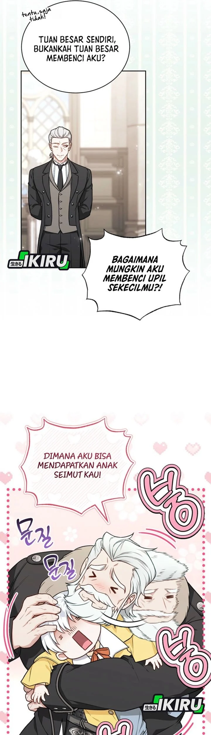 Chapter 15 - halaman 37