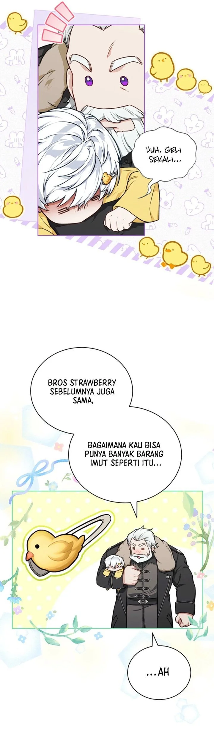 Chapter 15 - halaman 39