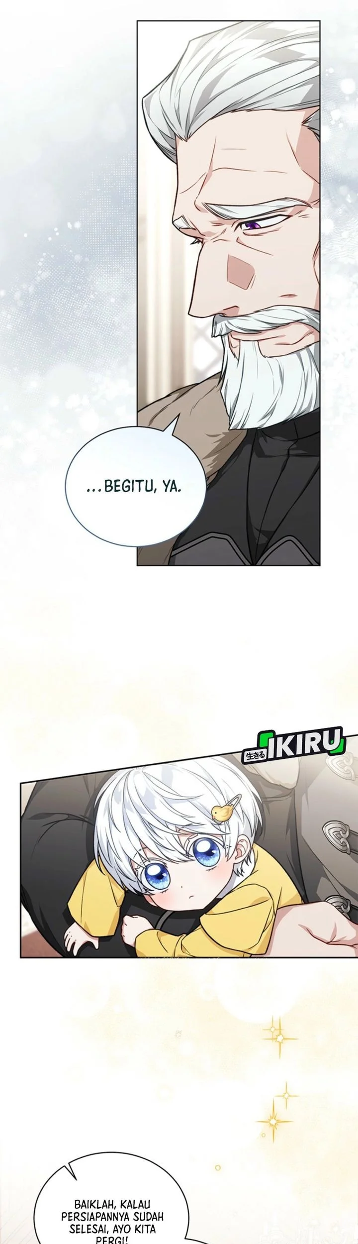 Chapter 15 - halaman 41