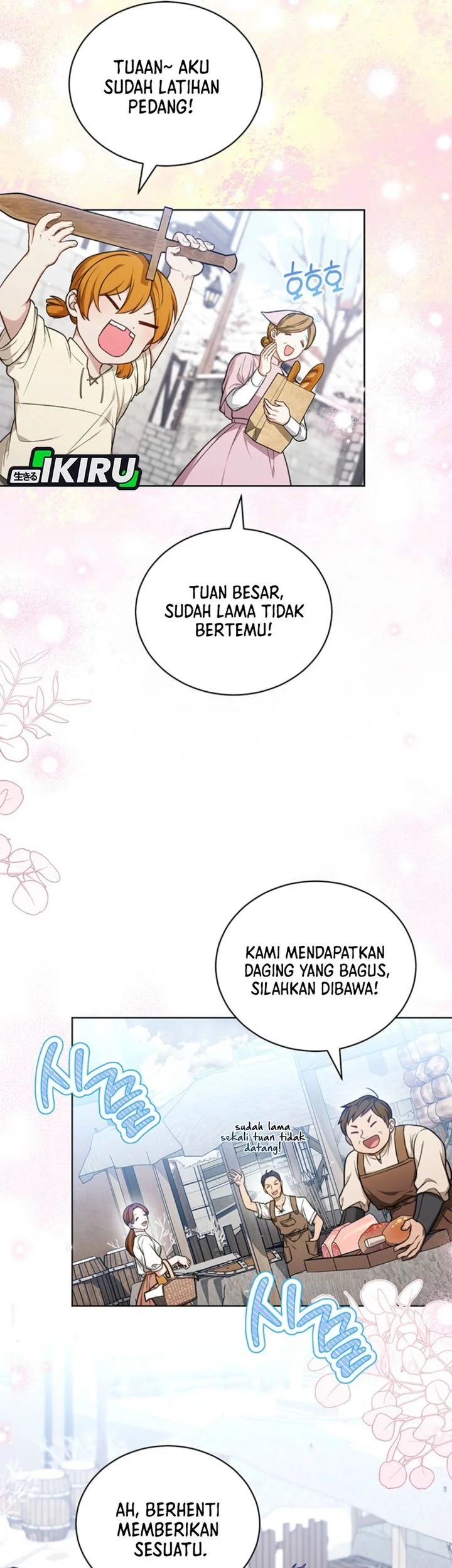 Chapter 15 - halaman 45
