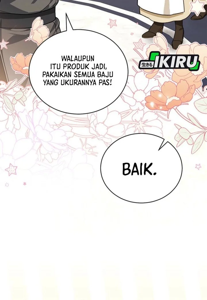 Chapter 15 - halaman 52