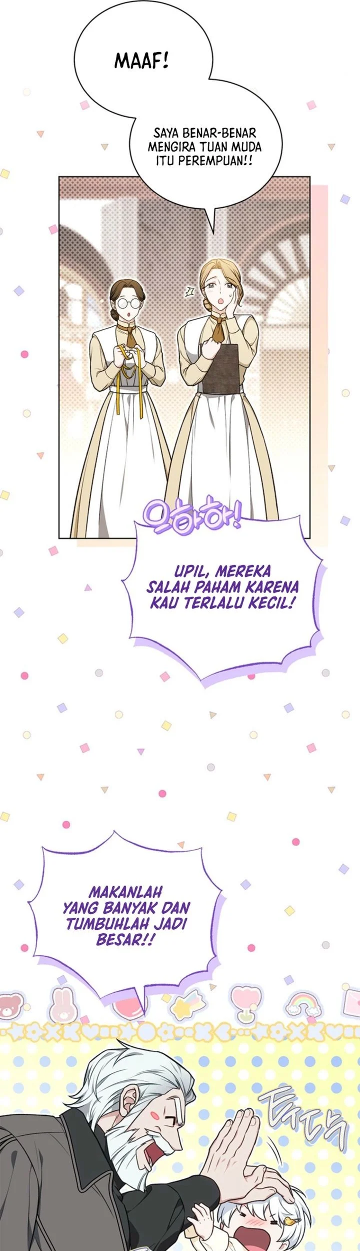Chapter 15 - halaman 55