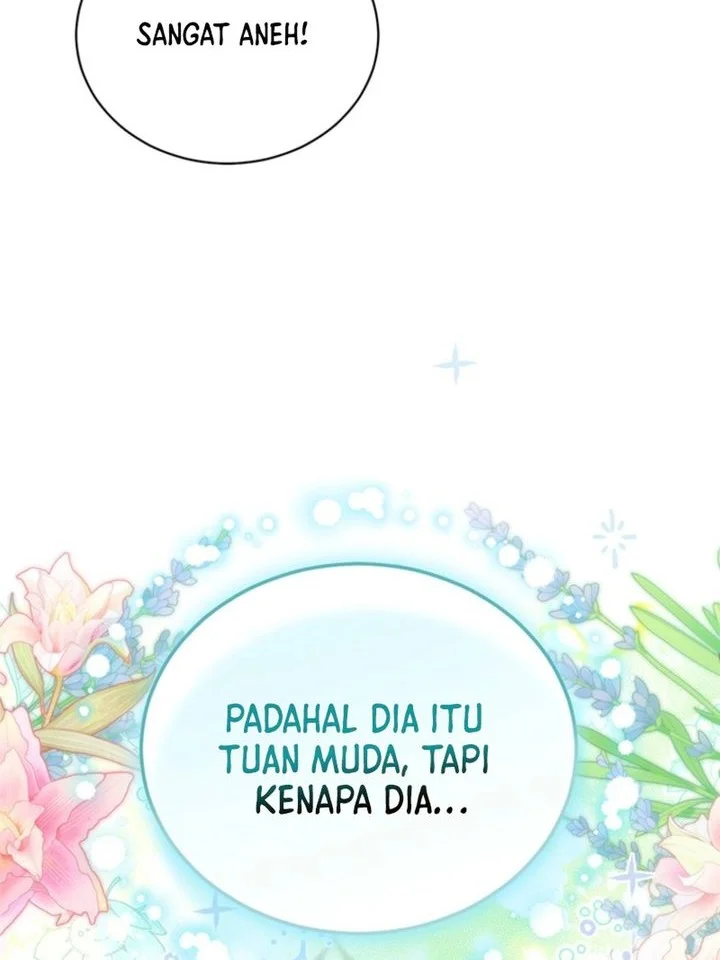 Chapter 15 - halaman 58