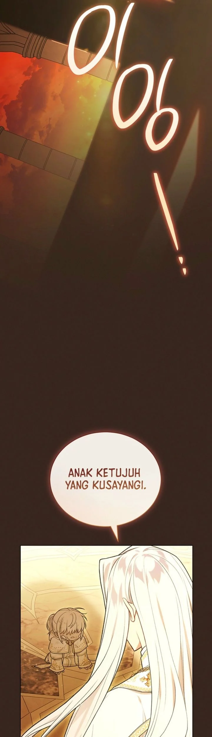 Chapter 15 - halaman 4