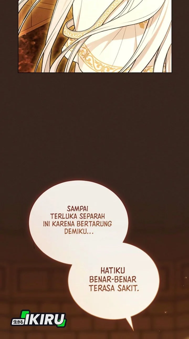 Chapter 15 - halaman 5